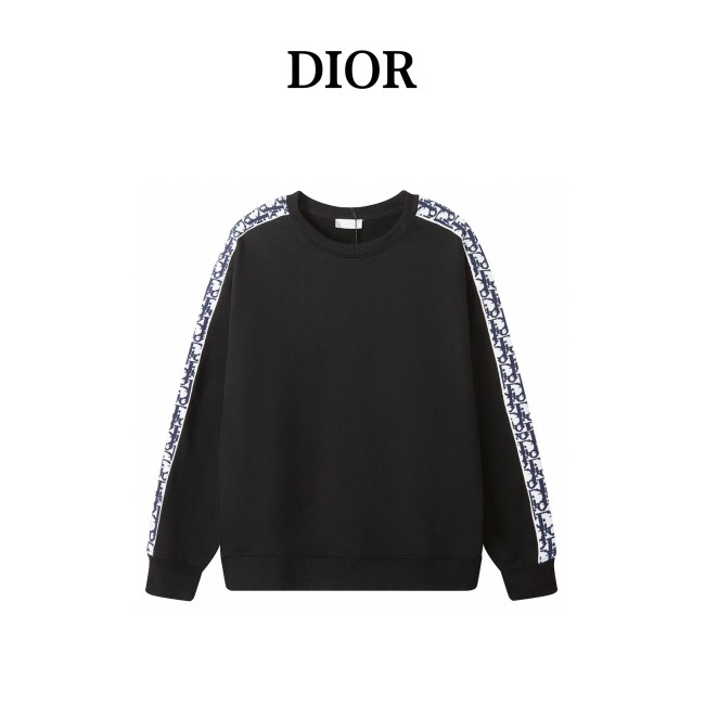 Clothes DIOR 350