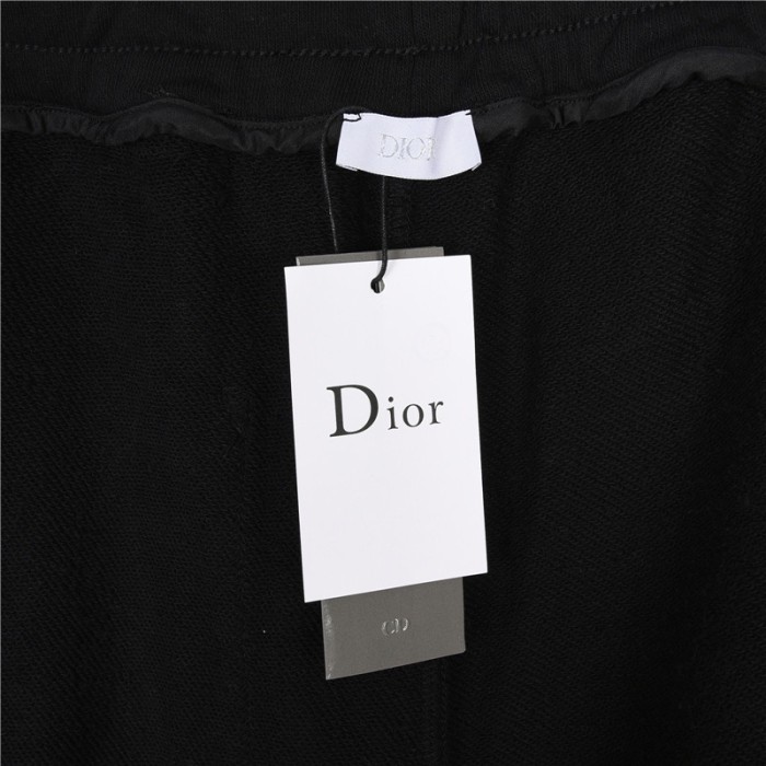 Clothes DIOR 353