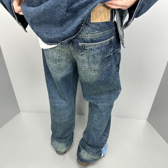 Clothes DIOR 358