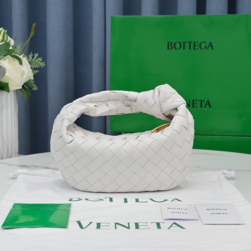 handbags Bottega Veneta 6699-1