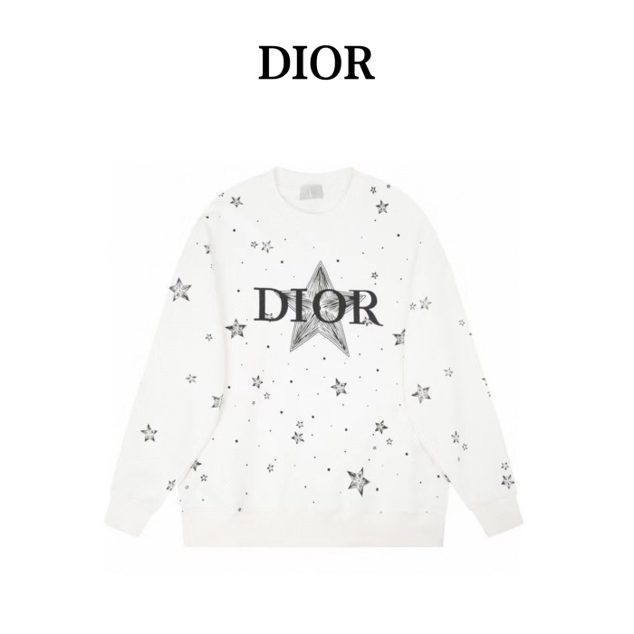 Clothes DIOR 338