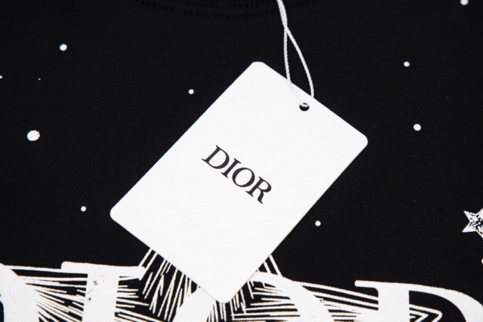 Clothes DIOR 337