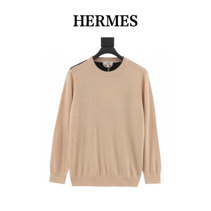 Clothes HERMES 15