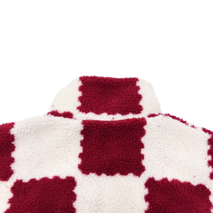 Clothes LOUIS VUITTON 922