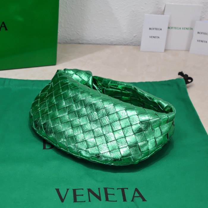 handbags Bottega Veneta 6699-1# size:23*28*8cm