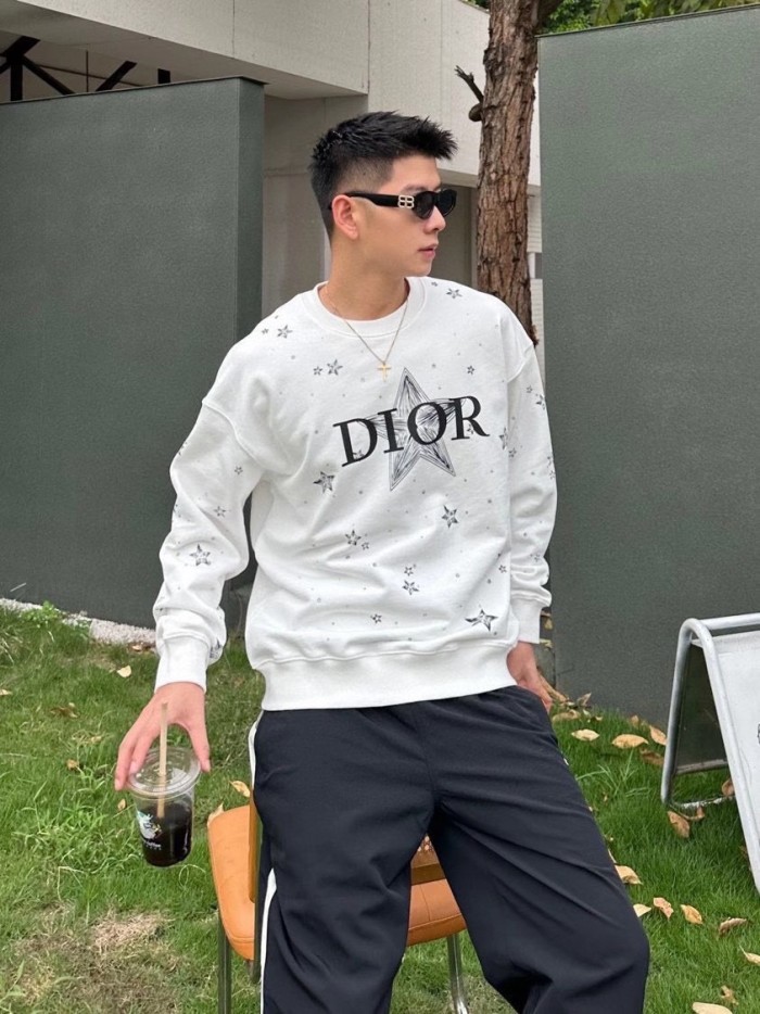 Clothes DIOR 338