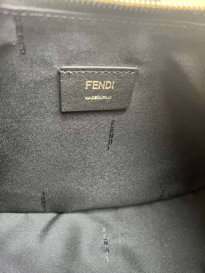 handbags FENDI 205 size:29*24.5*10cm