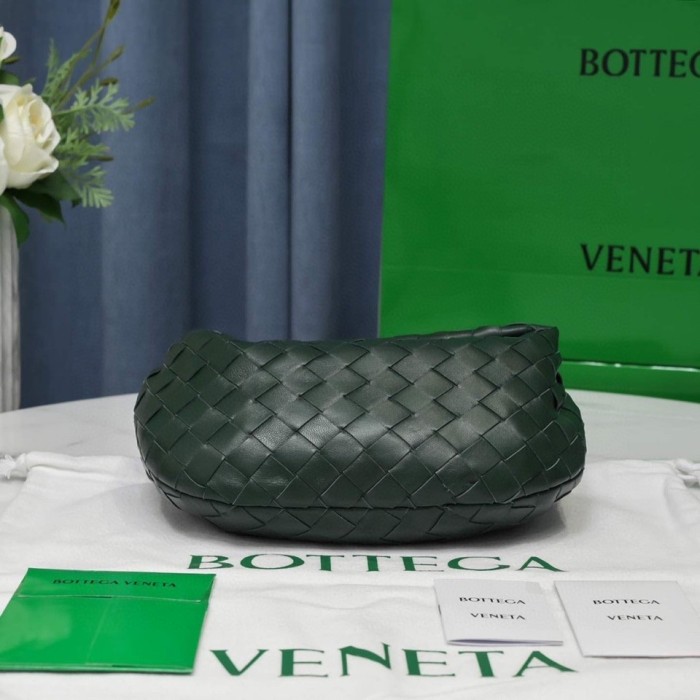 handbags Bottega Veneta 6699-1 size:23*28*8cm