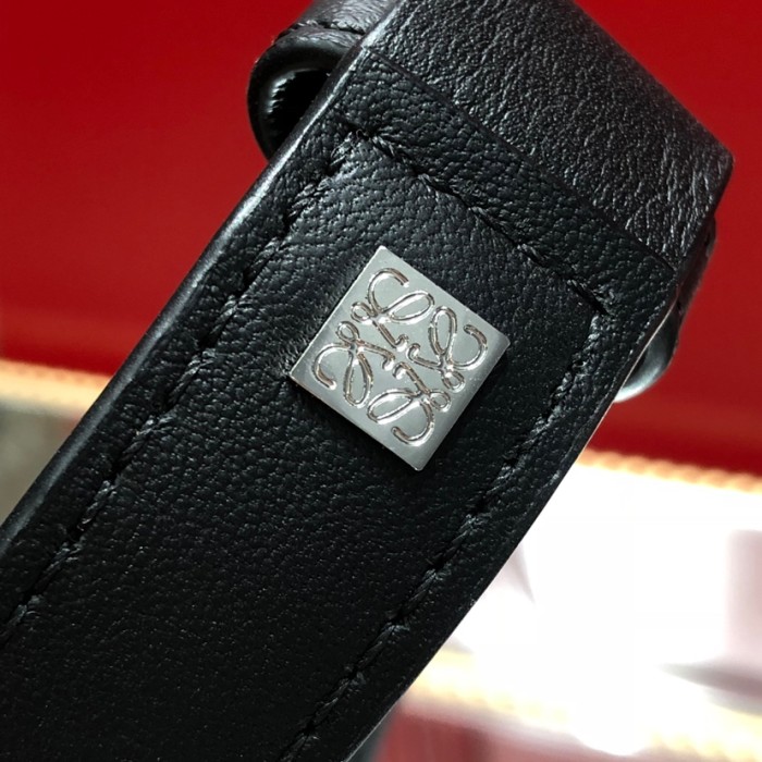 Handbags LOEWE zp size:24*14*11 cm