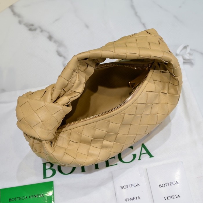 handbags Bottega Veneta 6699-1# size:23*28*8cm