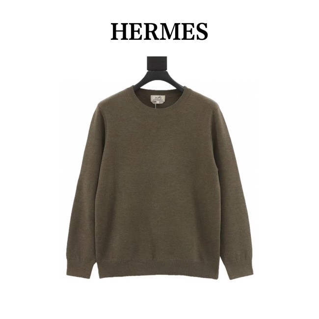 Clothes HERMES 16