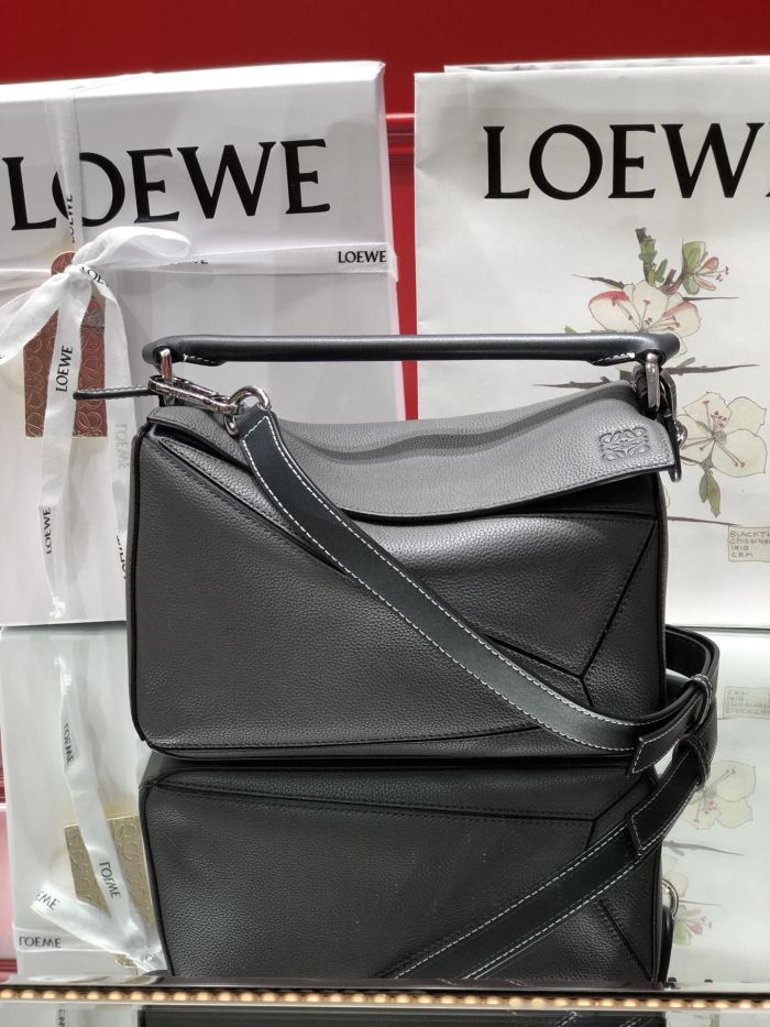 Handbags LOEWE zp size:24*14*11 cm