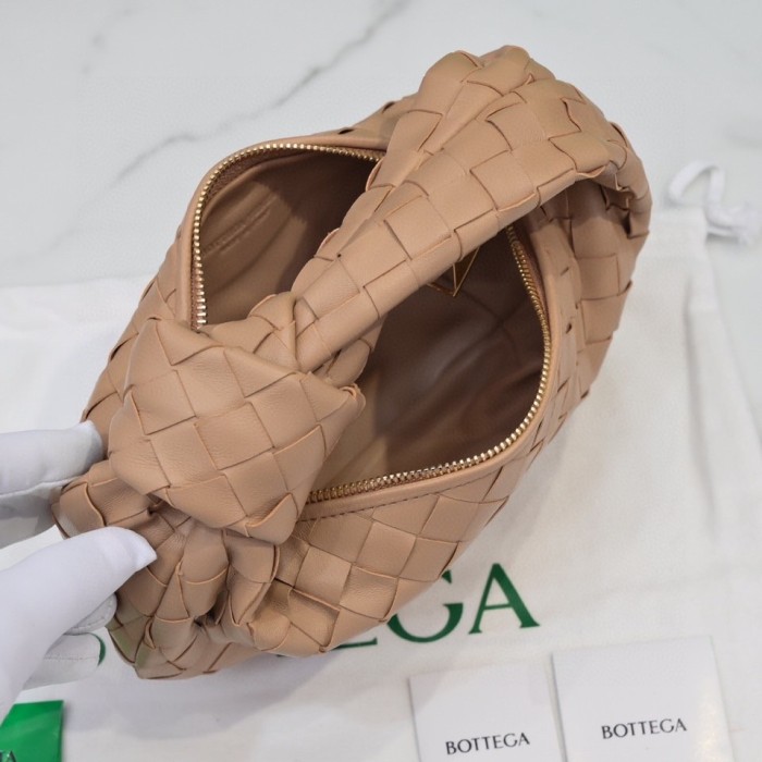 handbags Bottega Veneta 6699-1# size:23*28*8cm