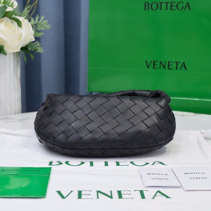 handbags Bottega Veneta 6699-1# size:23*28*8cm