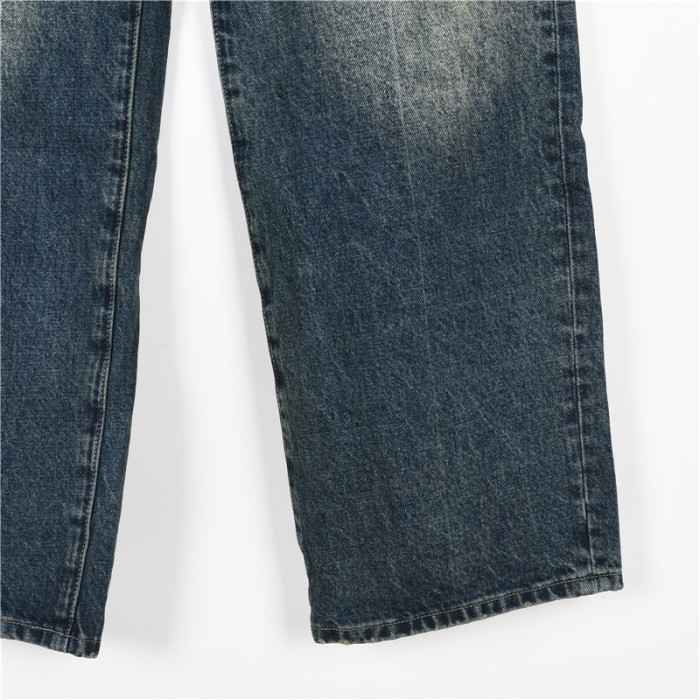 Clothes DIOR 358