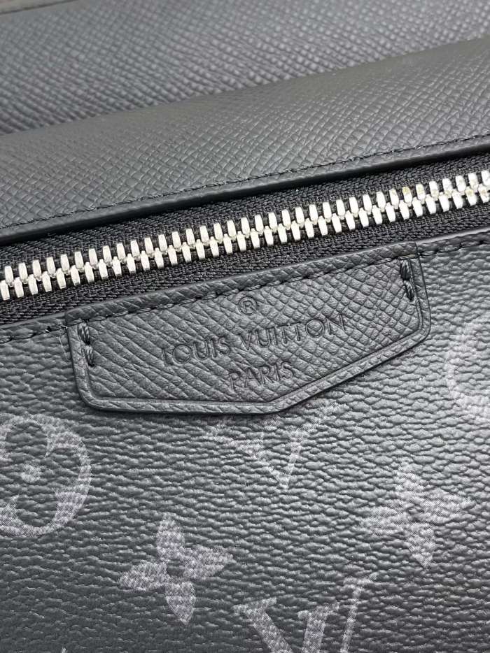 Handbags Louis Vuitton M30233 size:26*20*10.5 cm