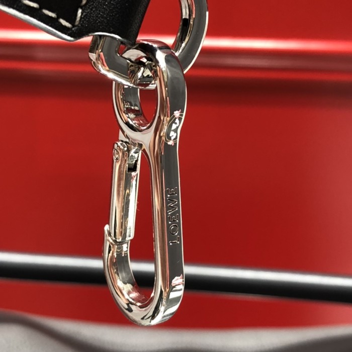 Handbags LOEWE zp size:24*14*11 cm