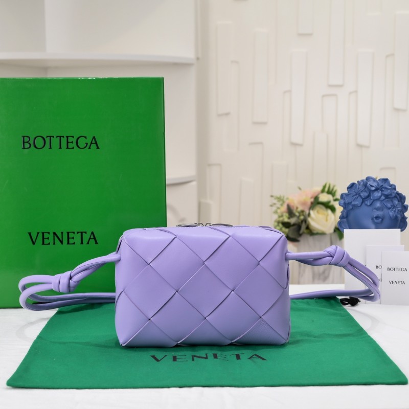 handbags Bottega Veneta 6600# size:28*14*10