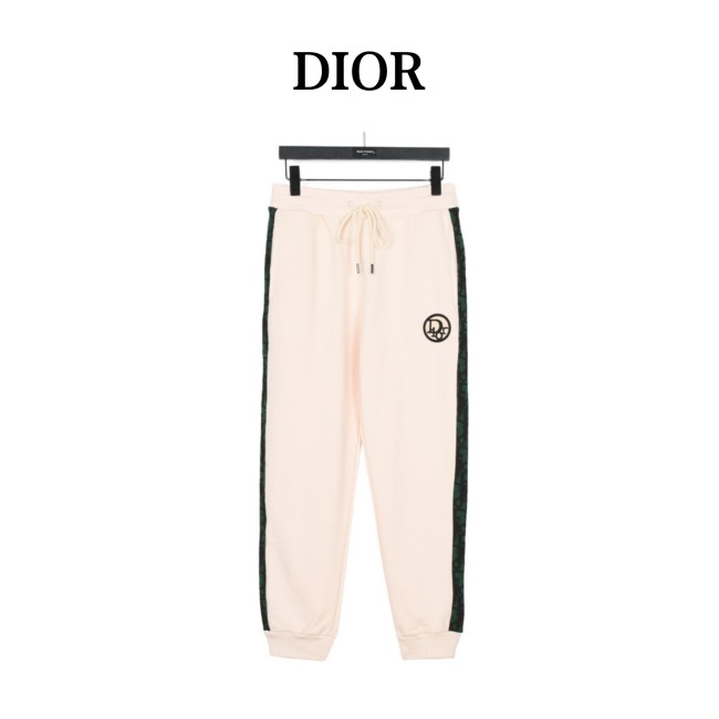 Clothes DIOR 354