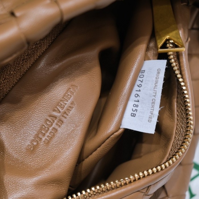 handbags Bottega Veneta 6699-1# size:23*28*8cm