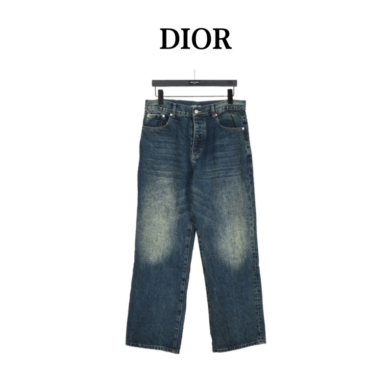 Clothes DIOR 358