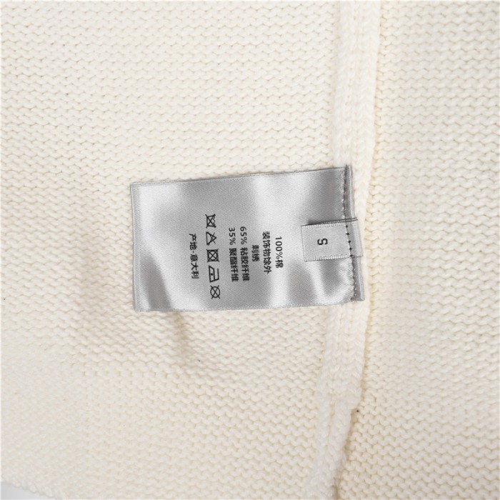 Clothes DIOR 352