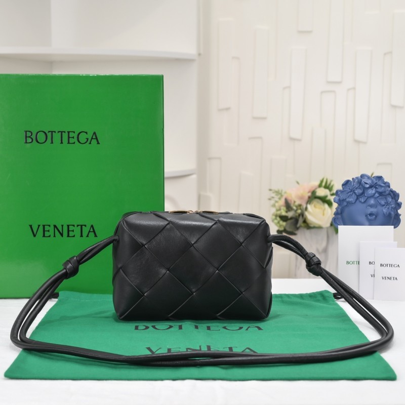 handbags Bottega Veneta 6600# size:28*14*10