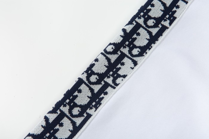 Clothes DIOR 351