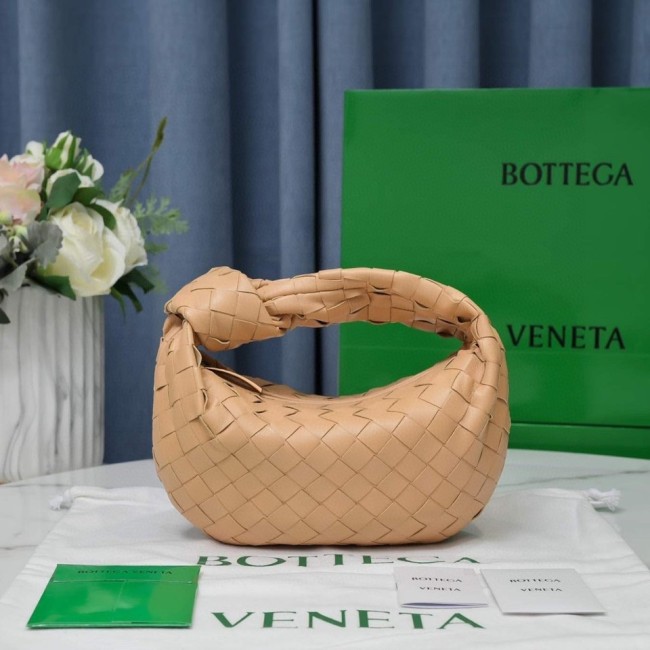 handbags Bottega Veneta 6699-1# size:23*28*8cm