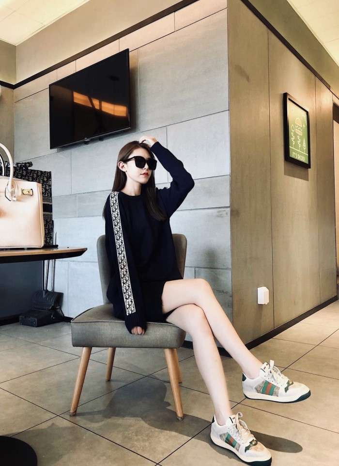 Clothes DIOR 350