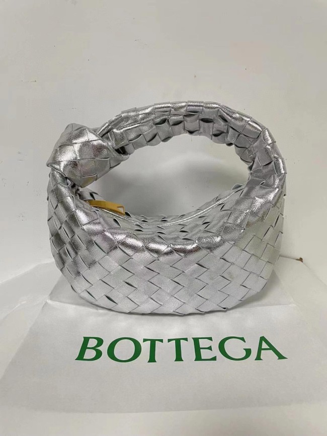 handbags Bottega Veneta 6699-1 size:23*28*8cm