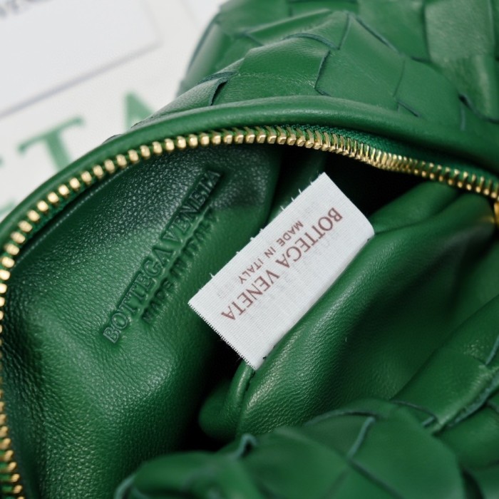 handbags Bottega Veneta 6699-1# size:23*28*8cm