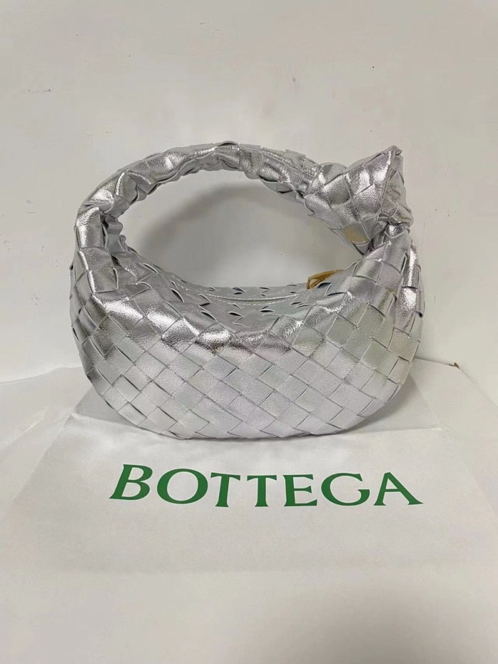 handbags Bottega Veneta 6699-1 size:23*28*8cm