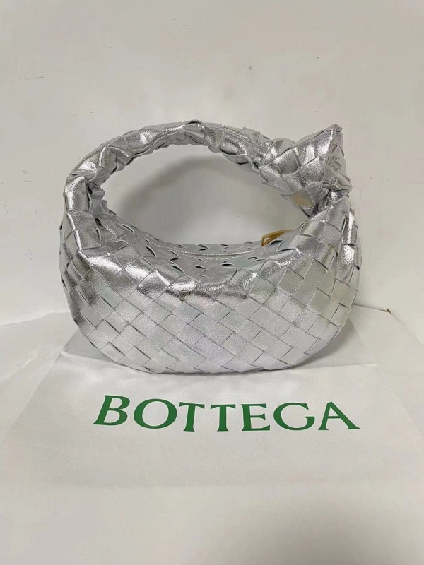 handbags Bottega Veneta 6699-1 size:23*28*8cm