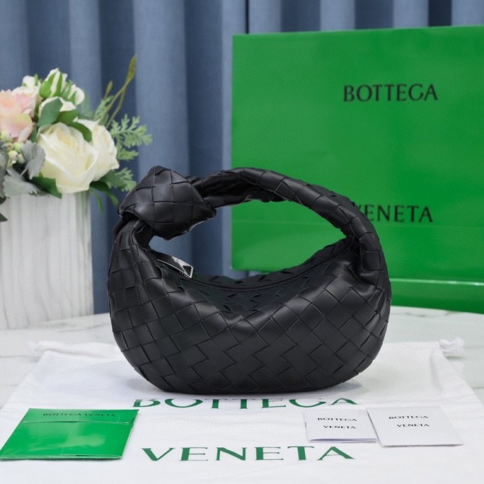 handbags Bottega Veneta 6699-1# size:23*28*8cm