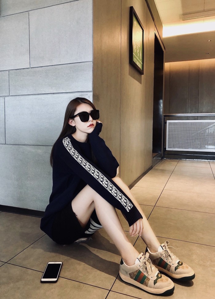 Clothes DIOR 350