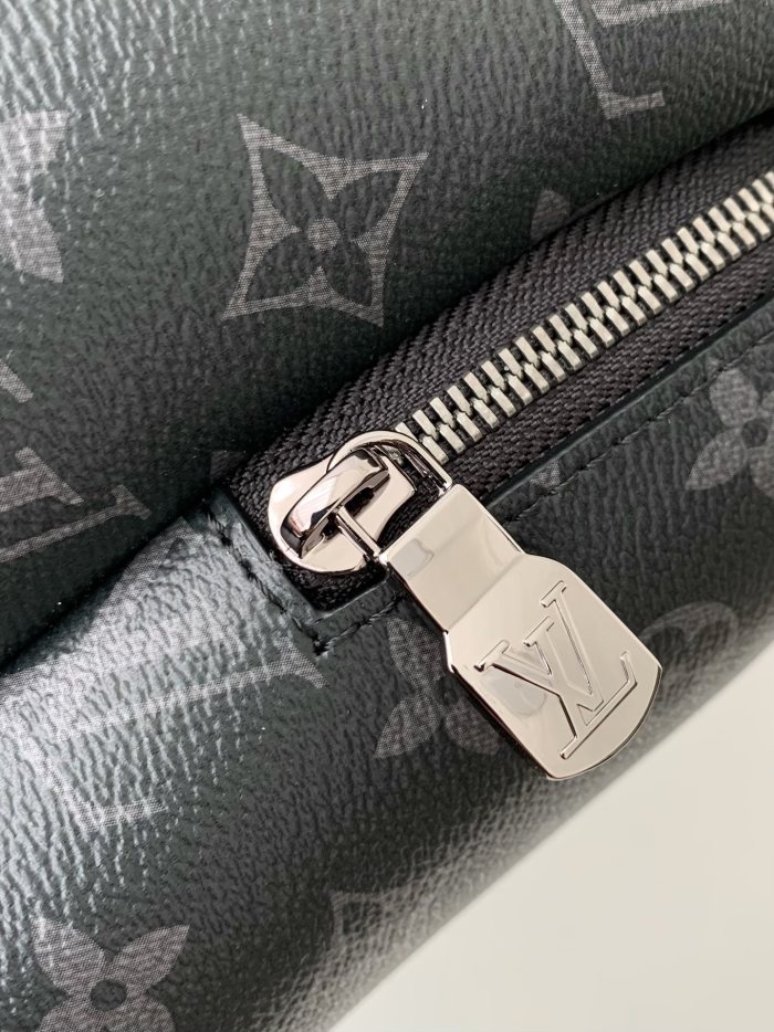 Handbags Louis Vuitton M43186 size:30*0*20 cm