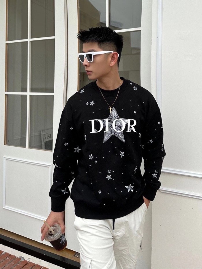 Clothes DIOR 337