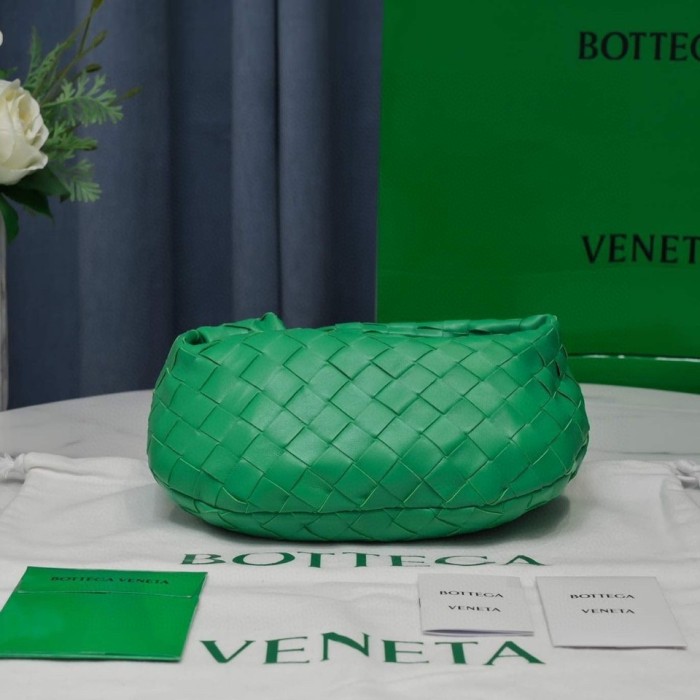 handbags Bottega Veneta 6699-1# size:23*28*8cm