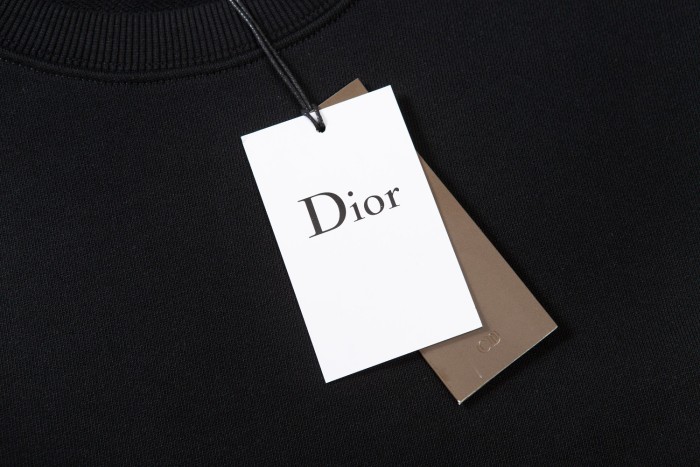 Clothes DIOR 350