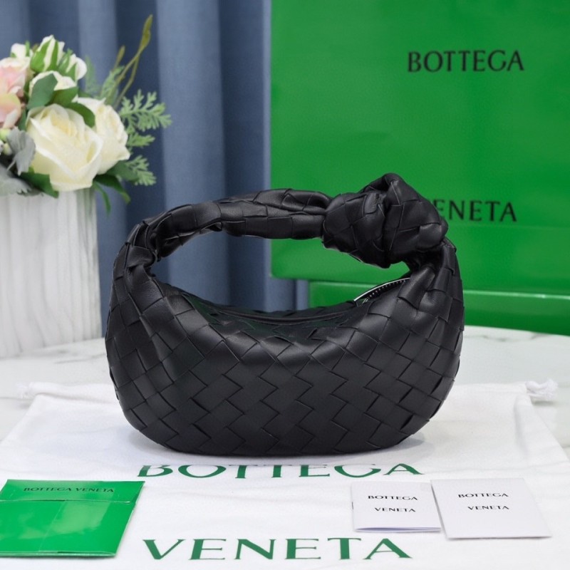 handbags Bottega Veneta 6699-1# size:23*28*8cm