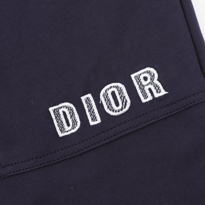 Clothes DIOR 341
