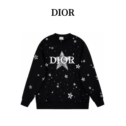 Clothes DIOR 337