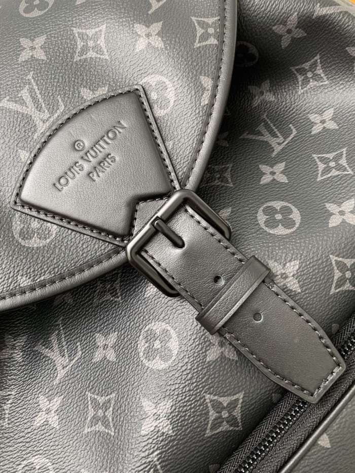 Handbags Louis Vuitton M45583 size:32*40*19 cm