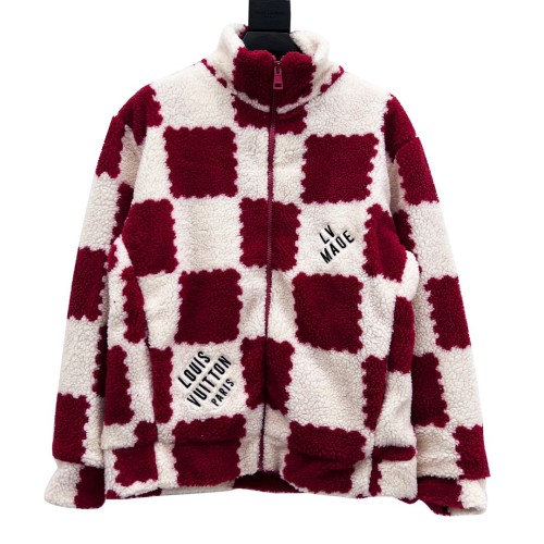 Clothes LOUIS VUITTON 922