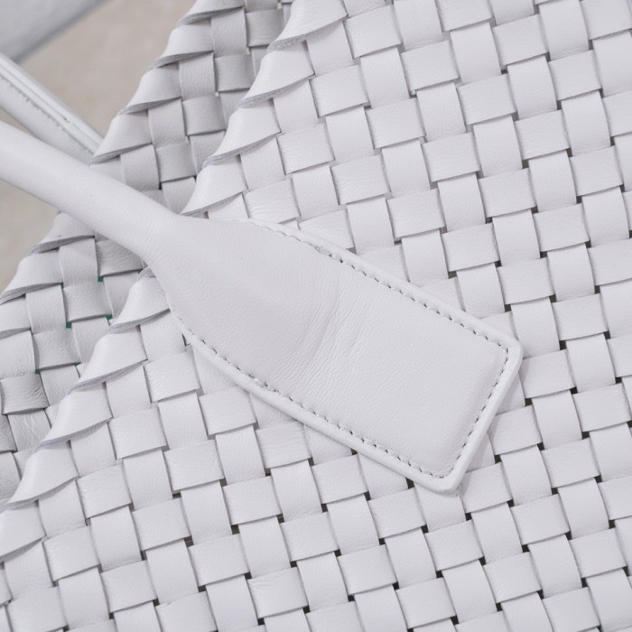 handbags Bottega Veneta 5212# size:48*15*25cm