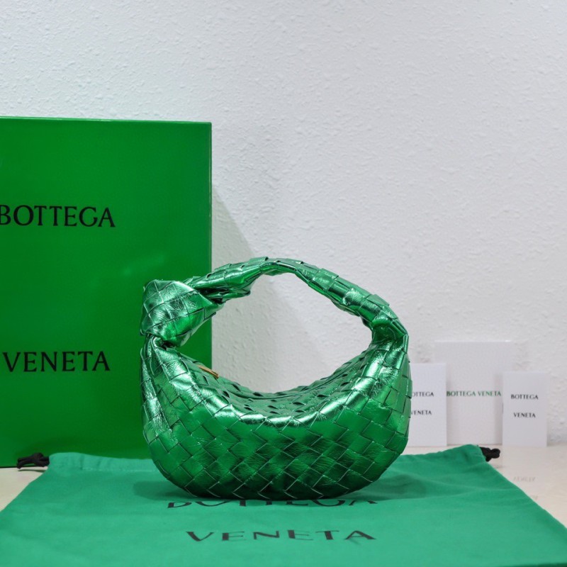 handbags Bottega Veneta 6699-1# size:23*28*8cm