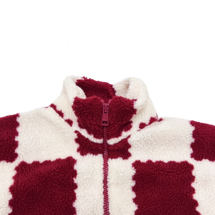 Clothes LOUIS VUITTON 922