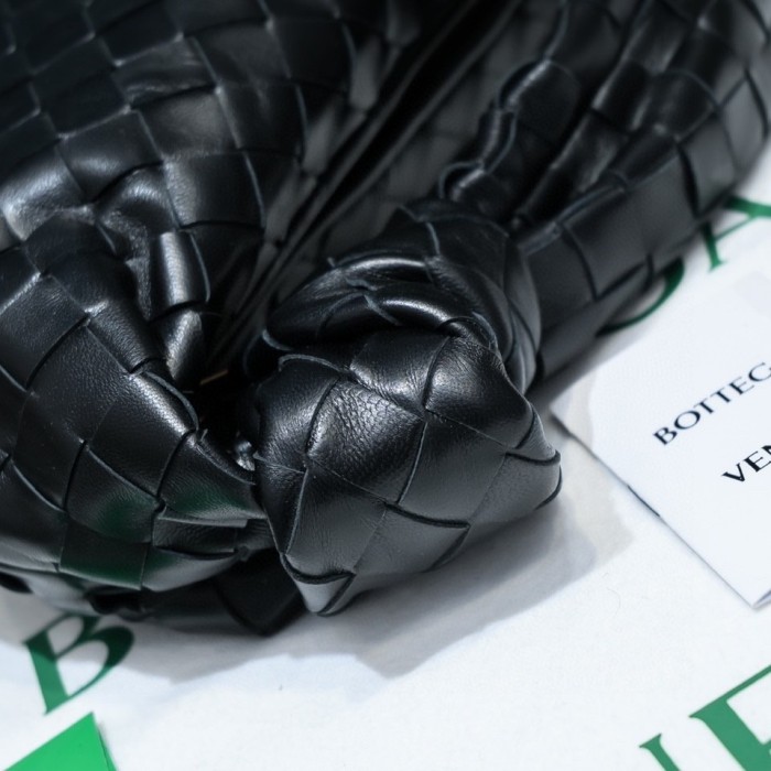 handbags Bottega Veneta 6699-1# size:23*28*8cm