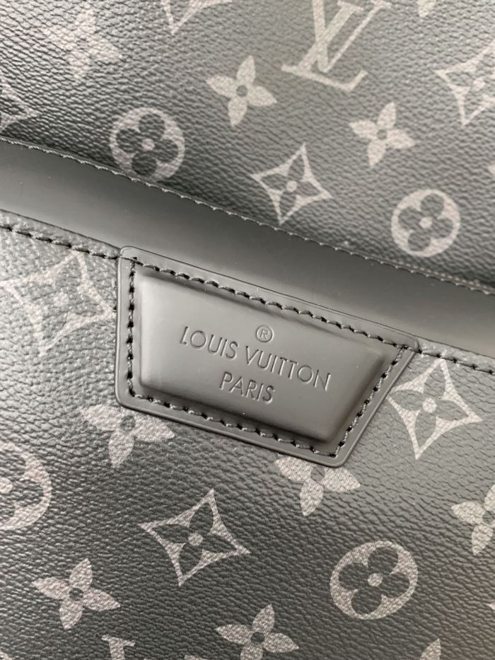 Handbags Louis Vuitton M43186 size:30*0*20 cm